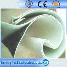 Hot Sale Polyethylene Compound Waterproof HDPE Geomembrane